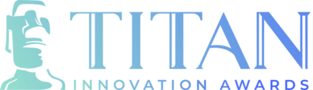 Titan Innovation Award