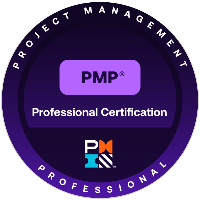 PMP